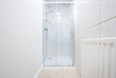 5 bed house, Falmouth Road, Heaton, Newcastle, NE65NT - Image 8